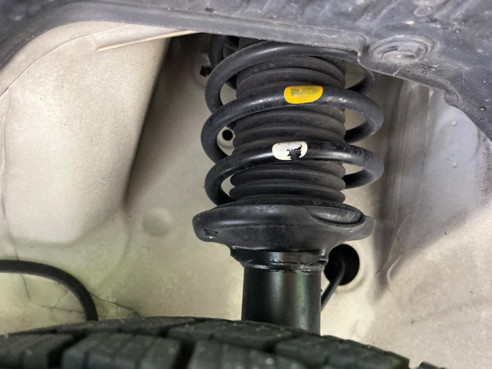 2019 Suzuki ALTO Lapin DBA-HE33S (UW-6a126bdf1ed0d)[13]