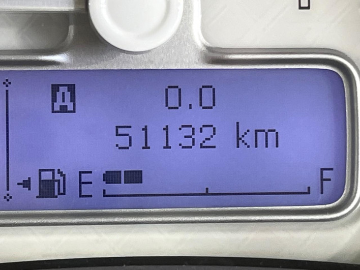 2019 Suzuki ALTO Lapin DBA-HE33S (UW-6a126bdf1ed0d)[2]