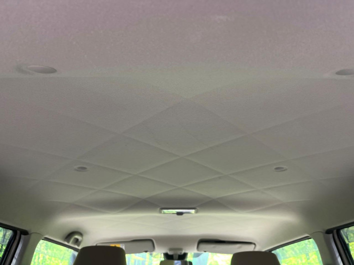 2019 Suzuki ALTO Lapin DBA-HE33S (UW-6a126bdf7f89c)[29]