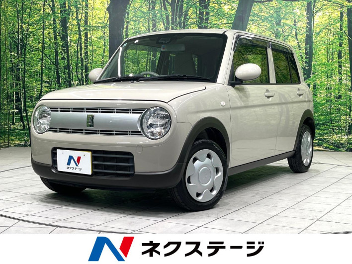 2019 Suzuki ALTO Lapin DBA-HE33S (UW-6a126bdf7f89c)[3]