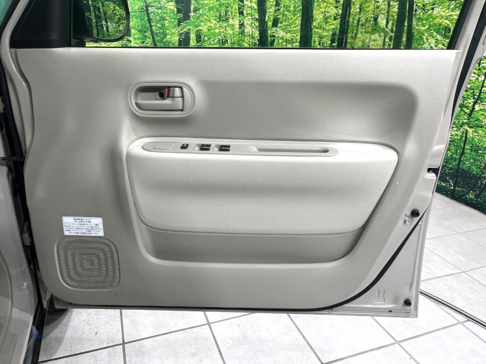 2019 Suzuki ALTO Lapin DBA-HE33S (UW-6a126bdf7f89c)[26]