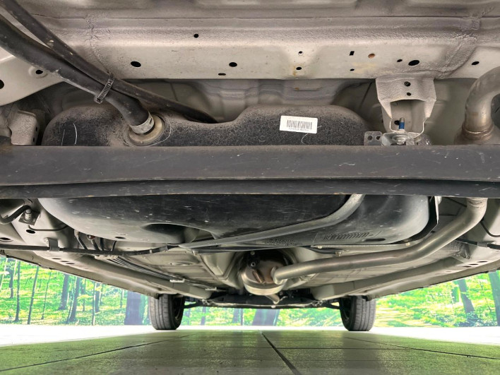 2019 Suzuki ALTO Lapin DBA-HE33S (UW-6a126bdf7f89c)[21]