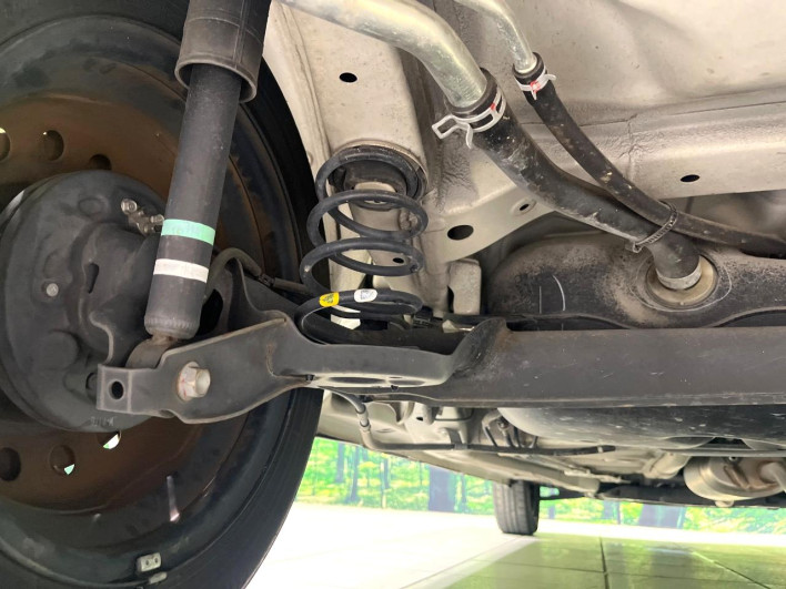 2019 Suzuki ALTO Lapin DBA-HE33S (UW-6a126bdf7f89c)[22]