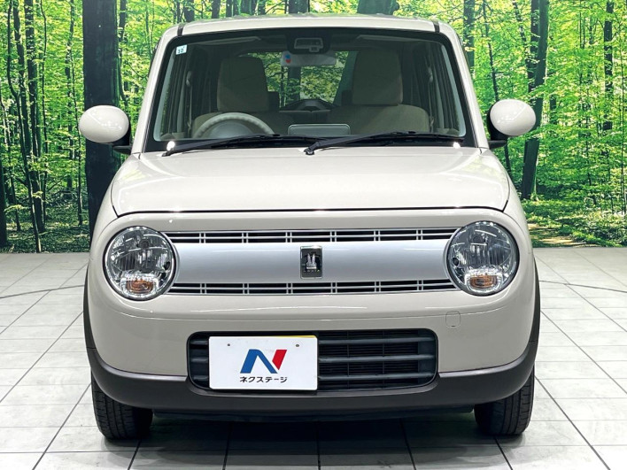 2019 Suzuki ALTO Lapin DBA-HE33S (UW-6a126bdf7f89c)[4]