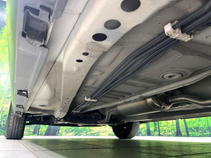 2019 Suzuki ALTO Lapin DBA-HE33S (UW-6a126bdf7f89c)[23]