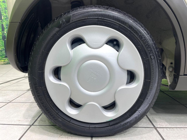 2019 Suzuki ALTO Lapin DBA-HE33S (UW-6a126bdf7f89c)[19]