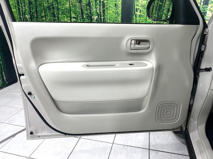 2019 Suzuki ALTO Lapin DBA-HE33S (UW-6a126bdf7f89c)[24]
