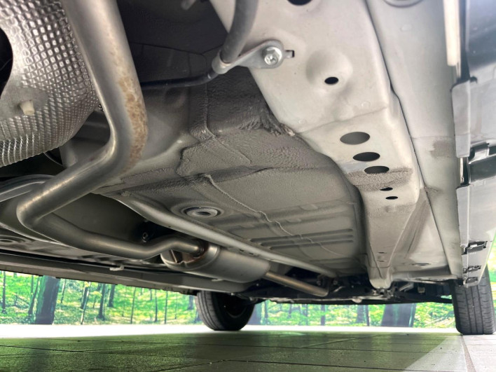 2019 Suzuki ALTO Lapin DBA-HE33S (UW-6a126bdf7f89c)[25]