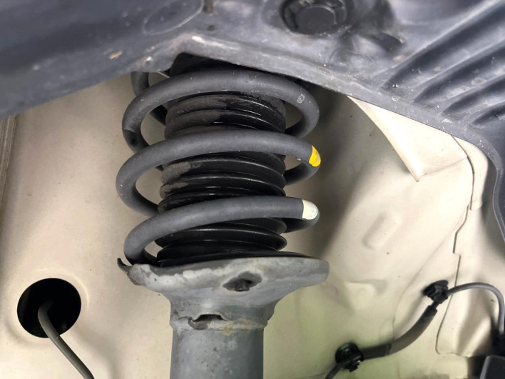2019 Suzuki ALTO Lapin DBA-HE33S (UW-6a126bdf7f89c)[18]