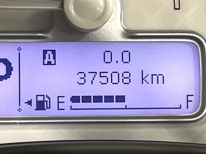2019 Suzuki ALTO Lapin DBA-HE33S (UW-6a126bdf7f89c)[2]
