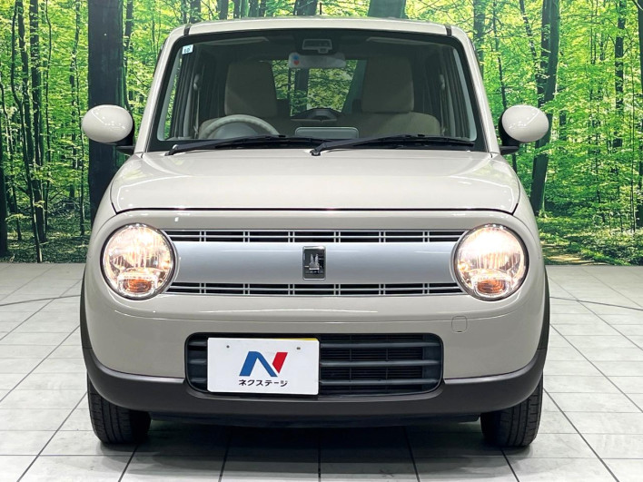 2019 Suzuki ALTO Lapin DBA-HE33S (UW-6a126bdf7f89c)[12]