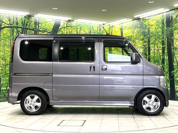 2015 Honda Vamos ABA-HM2 (UW-6a126be7e5ee3)[29]