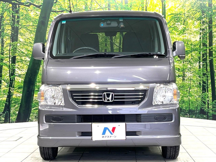 2015 Honda Vamos ABA-HM2 (UW-6a126be7e5ee3)[27]