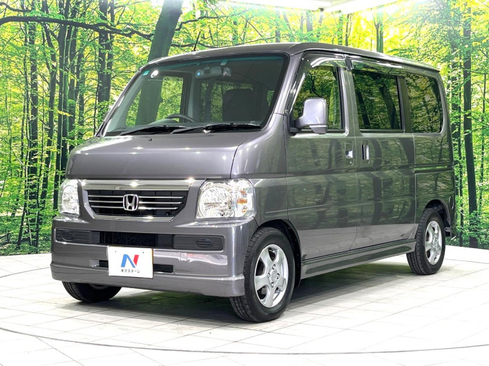 2015 Honda Vamos ABA-HM2 (UW-6a126be7e5ee3)[26]