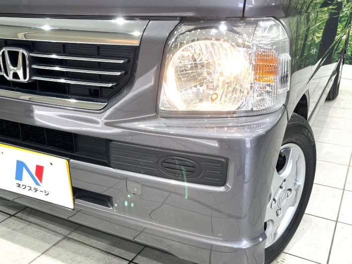 2015 Honda Vamos ABA-HM2 (UW-6a126be7e5ee3)[25]