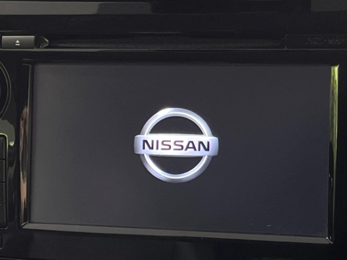 2015 Nissan X-Trail DAA-HNT32 (UW-6a126be7f1403)[19]