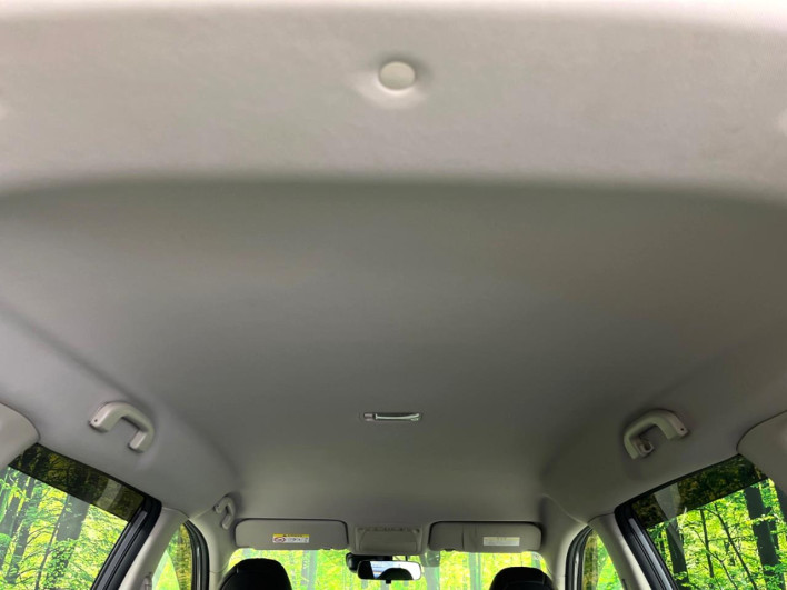 2015 Nissan X-Trail DAA-HNT32 (UW-6a126be7f1403)[6]