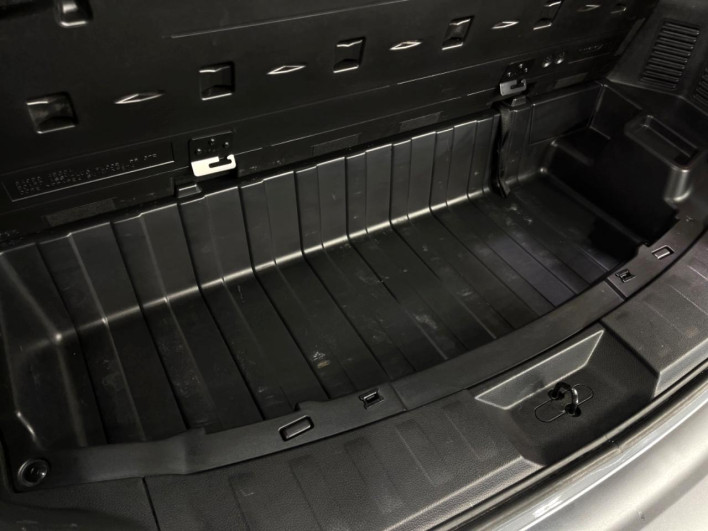 2015 Nissan X-Trail DAA-HNT32 (UW-6a126be7f1403)[7]