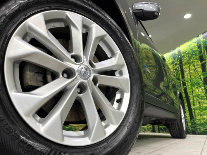2015 Nissan X-Trail DAA-HNT32 (UW-6a126be7f1403)[11]