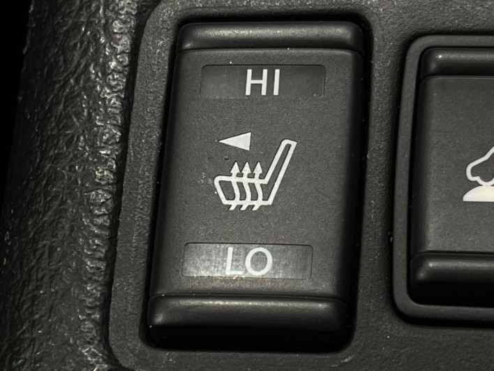 2015 Nissan X-Trail DAA-HNT32 (UW-6a126be7f1403)[24]