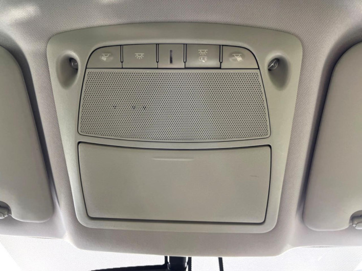 2015 Nissan X-Trail DAA-HNT32 (UW-6a126be7f1403)[27]