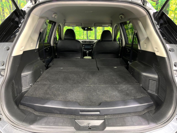 2015 Nissan X-Trail DAA-HNT32 (UW-6a126be7f1403)[5]