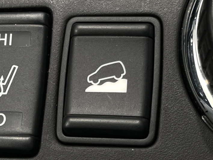 2015 Nissan X-Trail DAA-HNT32 (UW-6a126be7f1403)[25]
