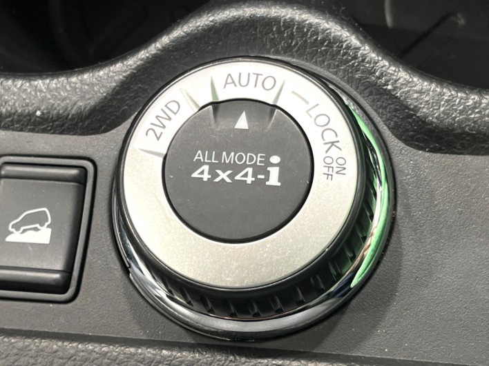 2015 Nissan X-Trail DAA-HNT32 (UW-6a126be7f1403)[23]