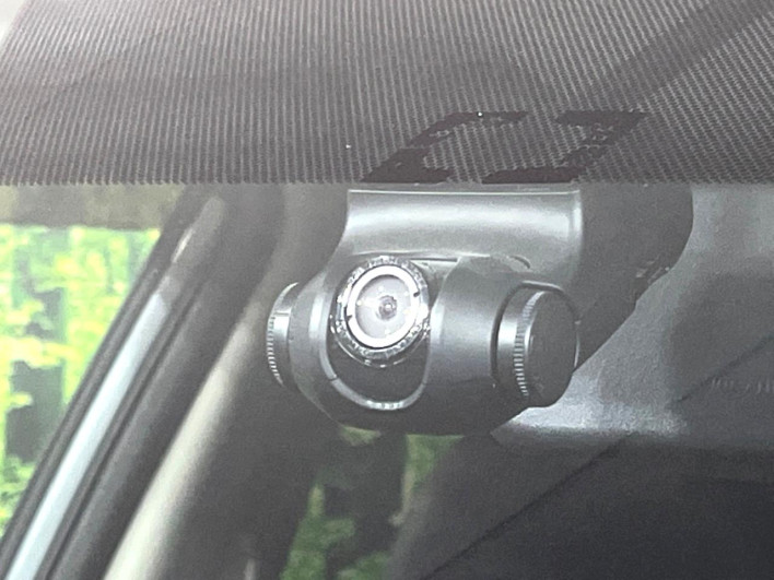 2015 Nissan X-Trail DAA-HNT32 (UW-6a126be7f1403)[10]