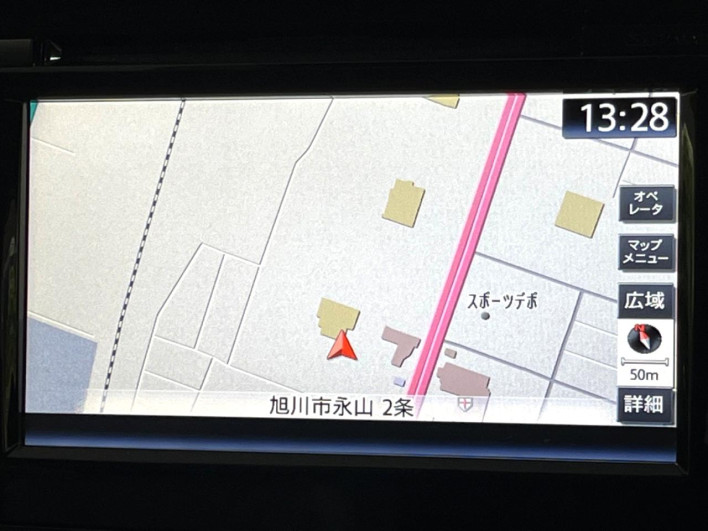 2015 Nissan X-Trail DAA-HNT32 (UW-6a126be7f1403)[20]