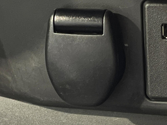 2015 Nissan X-Trail DAA-HNT32 (UW-6a126be7f1403)[28]