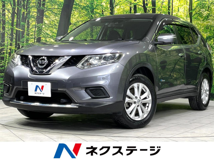 2015 Nissan X-Trail DAA-HNT32 (UW-6a126be7f1403)[3]