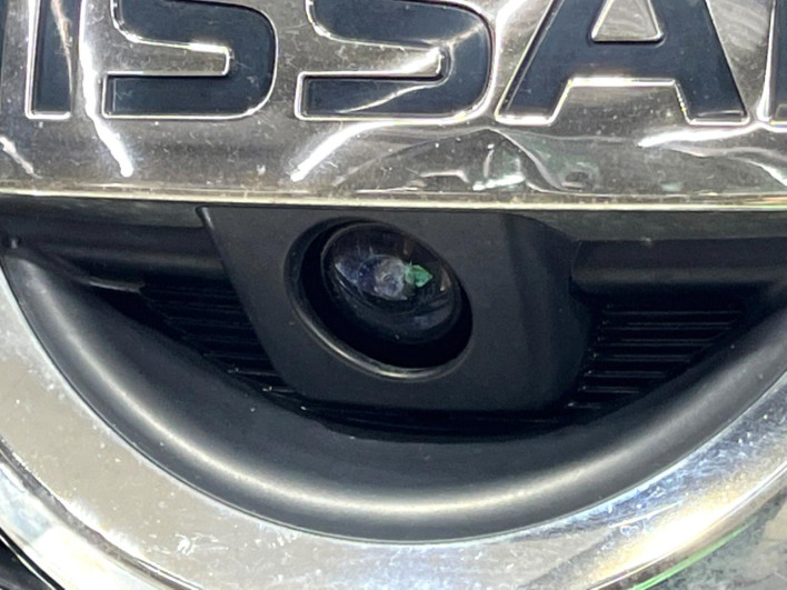 2015 Nissan X-Trail DAA-HNT32 (UW-6a126be7f1403)[8]
