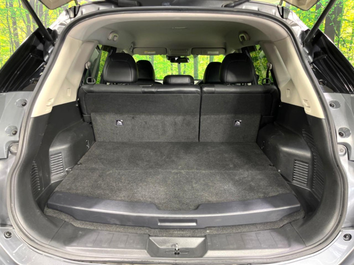 2015 Nissan X-Trail DAA-HNT32 (UW-6a126be7f1403)[4]