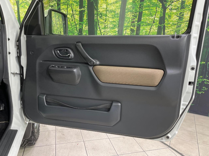 2014 Suzuki Jimny ABA-JB23W (UW-6a126be9ebbb8)[6]