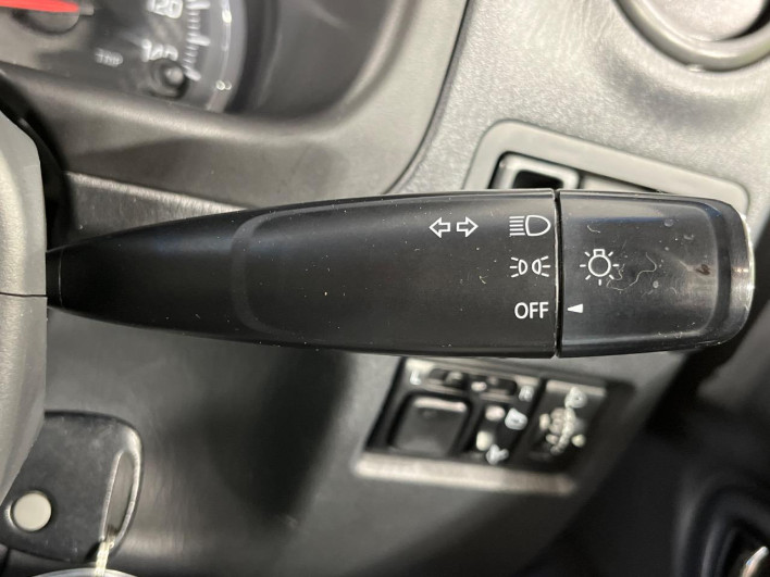 2014 Suzuki Jimny ABA-JB23W (UW-6a126be9ebbb8)[22]