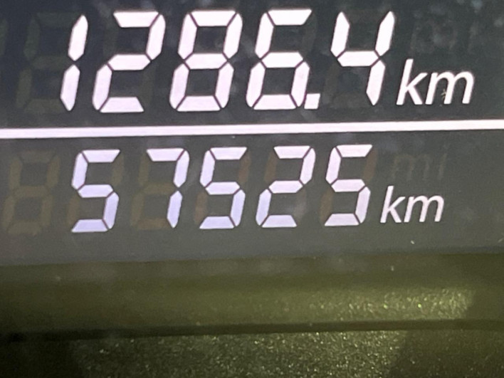 2014 Suzuki Jimny ABA-JB23W (UW-6a126be9ebbb8)[2]