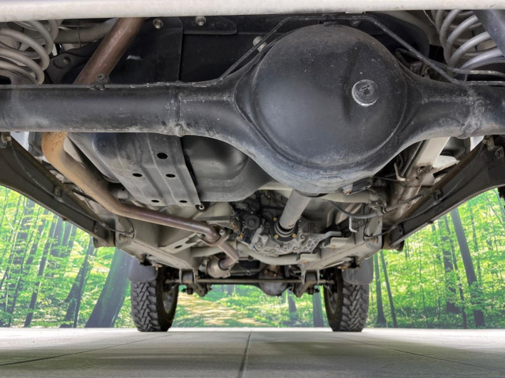 2014 Suzuki Jimny ABA-JB23W (UW-6a126be9ebbb8)[12]