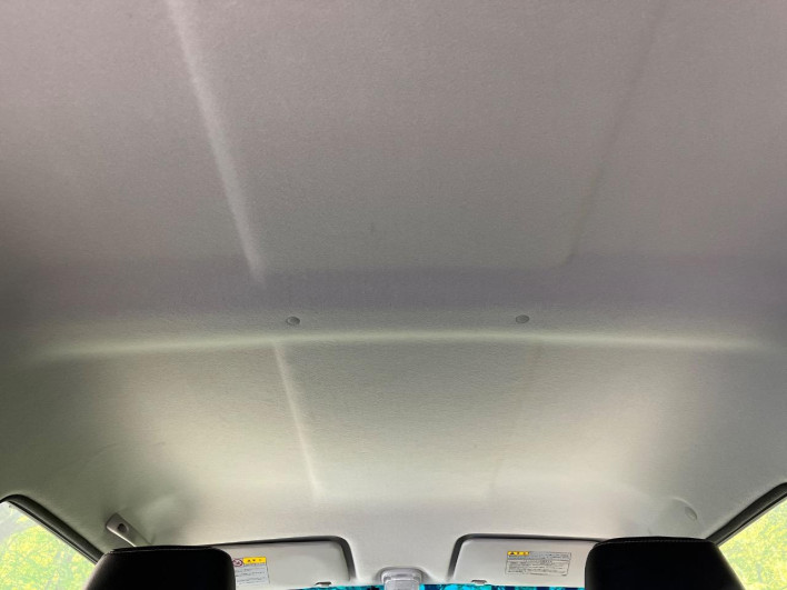 2014 Suzuki Jimny ABA-JB23W (UW-6a126be9ebbb8)[8]