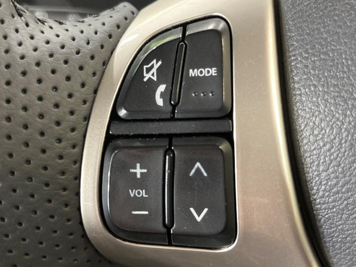 2014 Suzuki Jimny ABA-JB23W (UW-6a126be9ebbb8)[20]
