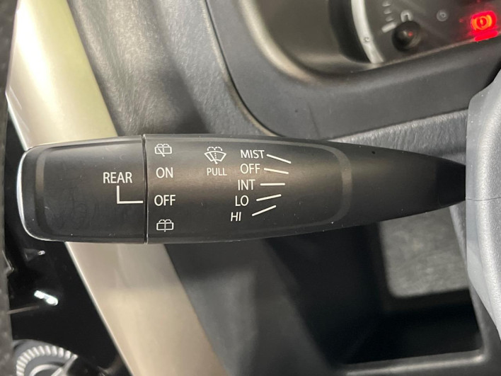 2014 Suzuki Jimny ABA-JB23W (UW-6a126be9ebbb8)[21]