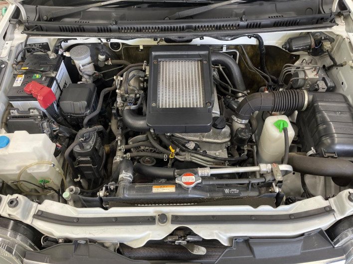 2014 Suzuki Jimny ABA-JB23W (UW-6a126be9ebbb8)[4]