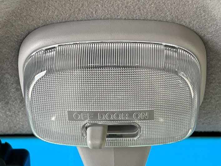 2014 Suzuki Jimny ABA-JB23W (UW-6a126be9ebbb8)[27]