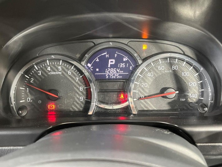 2014 Suzuki Jimny ABA-JB23W (UW-6a126be9ebbb8)[19]