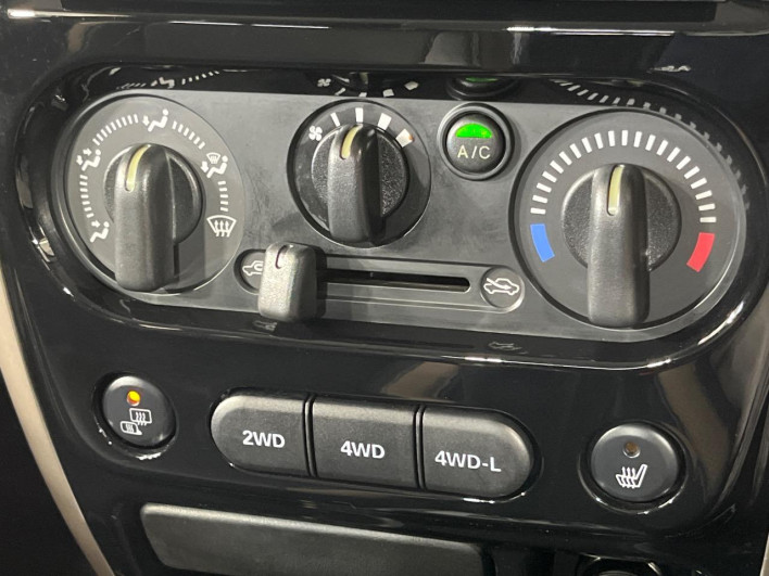 2014 Suzuki Jimny ABA-JB23W (UW-6a126be9ebbb8)[23]
