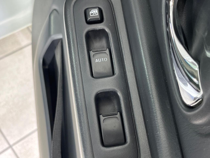2014 Suzuki Jimny ABA-JB23W (UW-6a126be9ebbb8)[5]