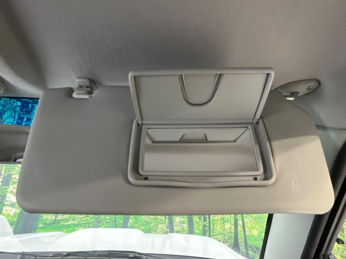 2014 Suzuki Jimny ABA-JB23W (UW-6a126be9ebbb8)[28]