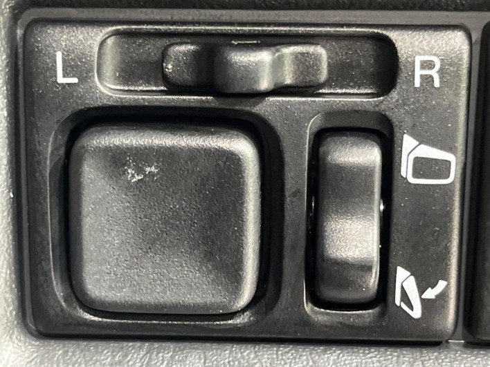 2014 Suzuki Jimny ABA-JB23W (UW-6a126be9ebbb8)[16]