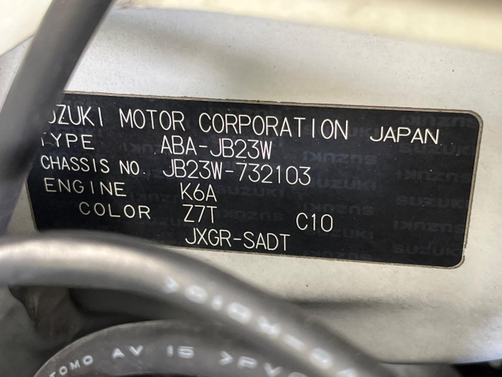 2014 Suzuki Jimny ABA-JB23W (UW-6a126be9ebbb8)[1]