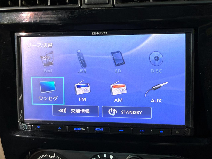 2017 Suzuki Jimny ABA-JB23W (UW-6a126bea5fff7)[19]